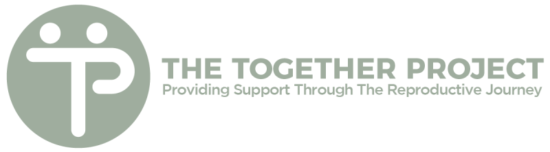 Together project